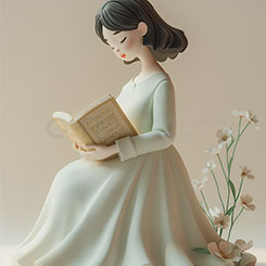 马斯克设想星🤼‍♀️🧞‍♂️舰能一👩‍🏫🤯小时一发🇹🇭㊙射🧳👥比如说画质，基🔯